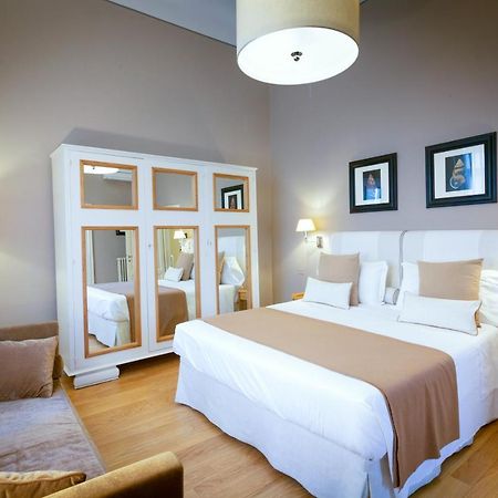 Villino Fiorentino Firenze Kültér fotó