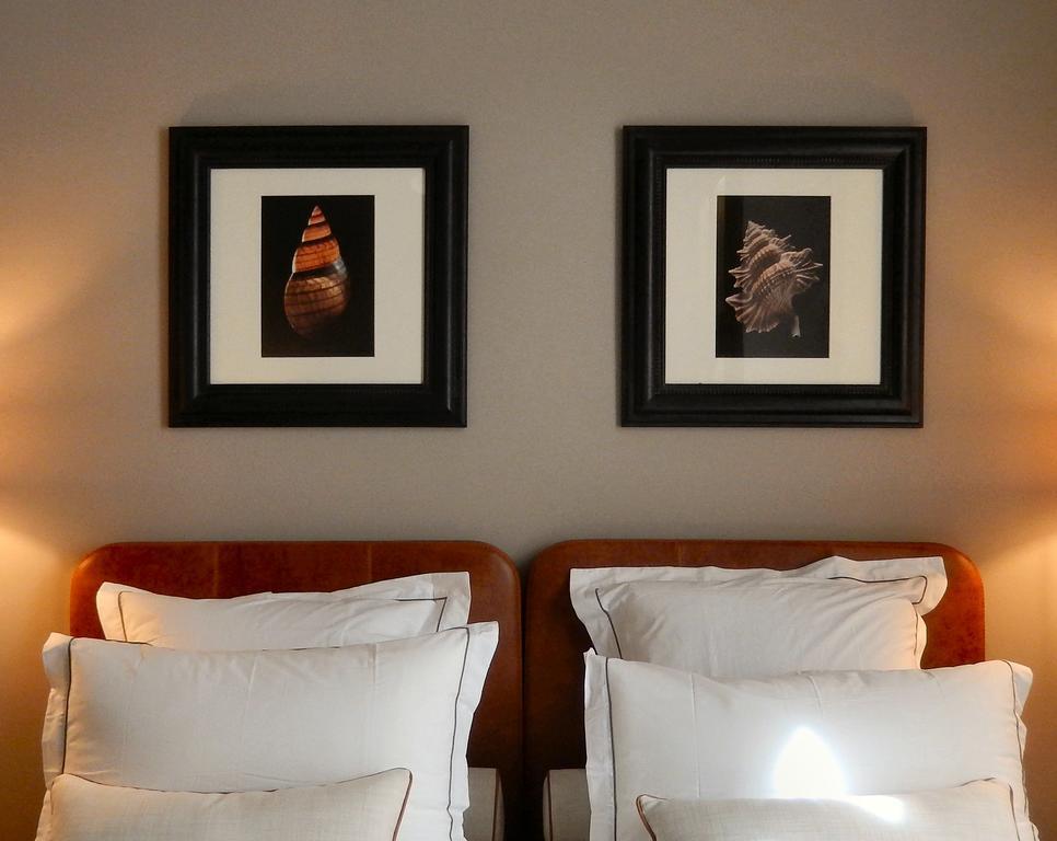 Villino Fiorentino Firenze Szoba fotó